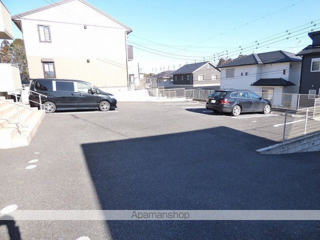 サンモールのその他写真