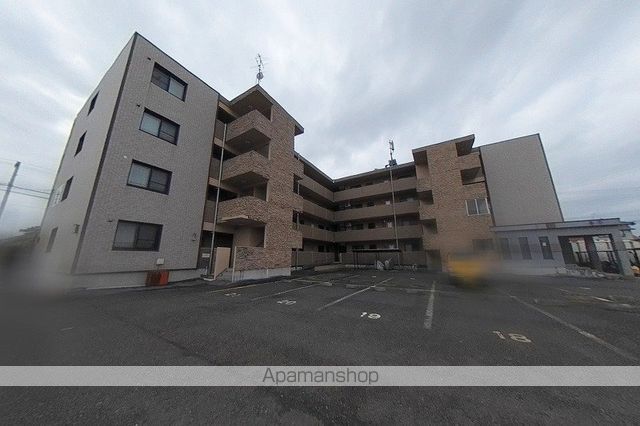 ファミーユのその他写真