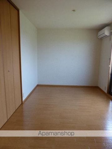 ルミエール宇美の内装写真