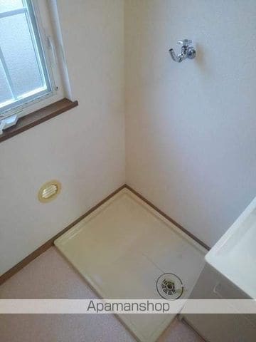 ストロベリーヒルズの内装写真