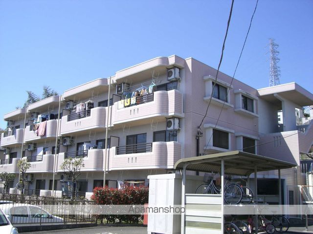 プロミネント