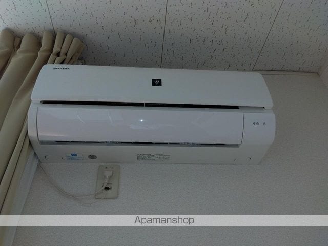 レオパレスISEYAの内装写真