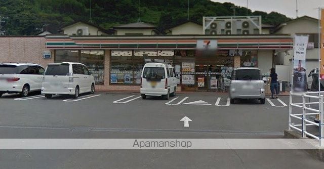 レオパレスRIVAIIの周辺写真