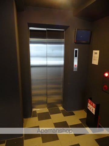 グランパシフィック聖天坂のその他写真