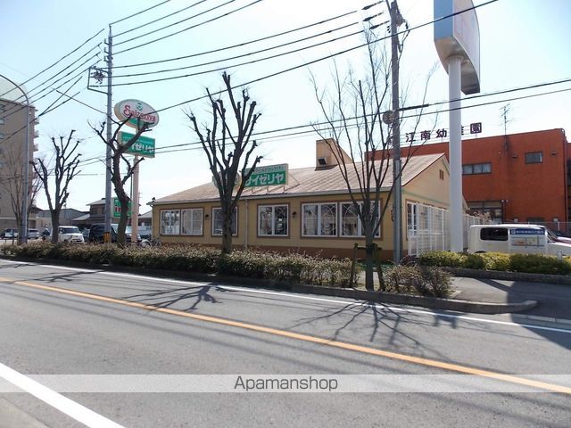 MKタワービレッジIIの周辺写真