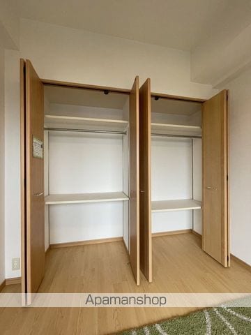 リード大手町の内装写真
