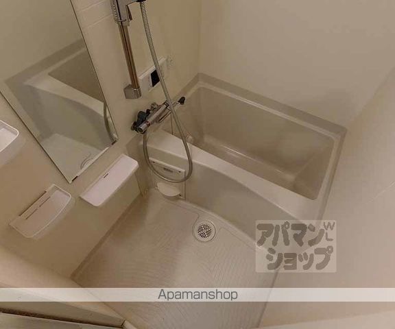 アスヴェル京都壬生EASTの内装写真