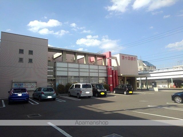 アールコフレ善通寺の周辺写真