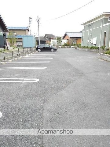 プリムローズIIのその他写真