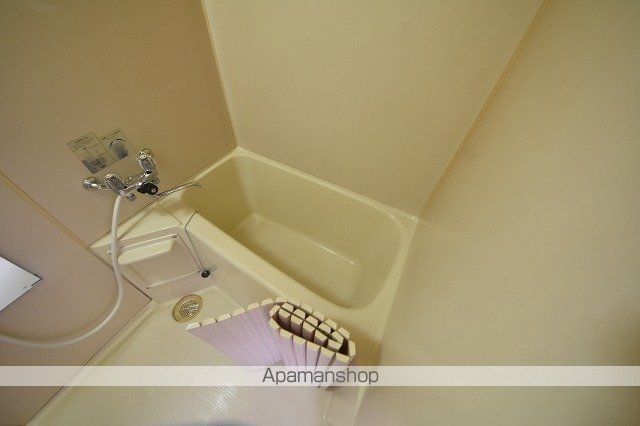 BESTー347の内装写真