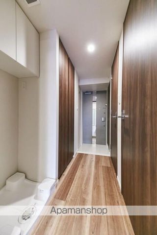ベルファース錦糸町SOUTHの内装写真
