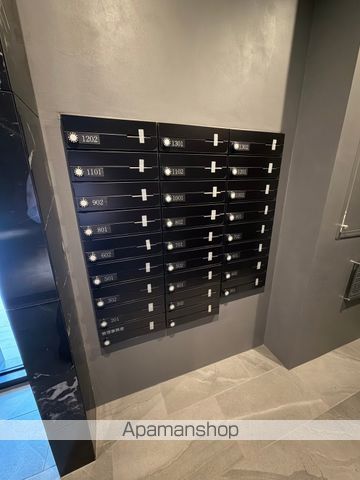 S−RESIDENCE入谷ALESIAのその他写真