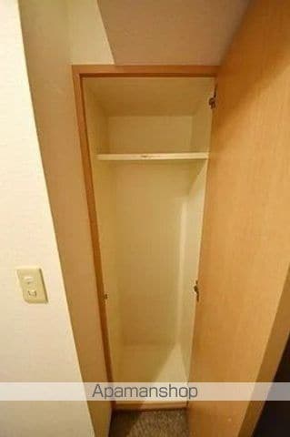 エントピアパレスの内装写真