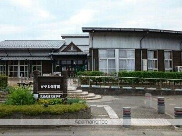 クエストKTの周辺写真