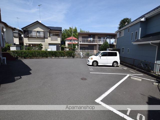 NEWESTIのその他写真