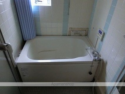 岩手県盛岡市みたけ６丁目[3DK/64.7m2]のバス