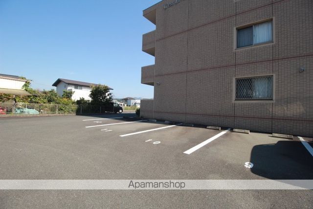 セラヴィー参番館のその他写真