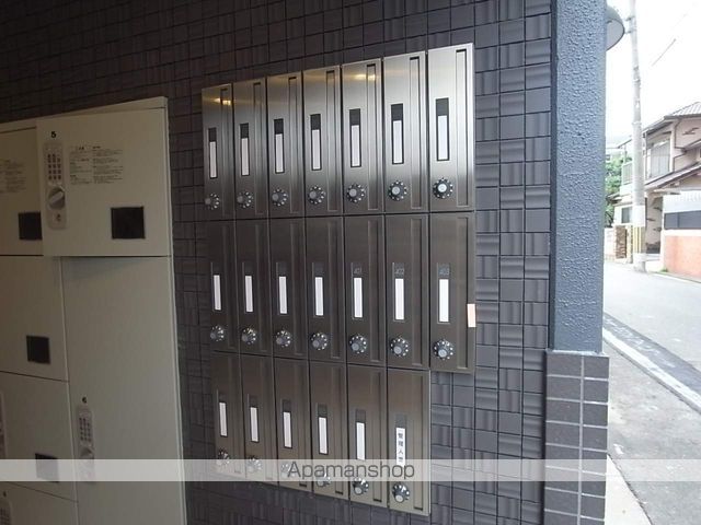 フラッティ堀川北山のその他写真
