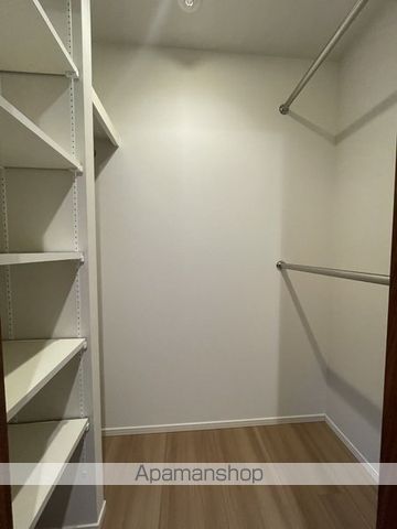 IBIS市ヶ谷の内装写真