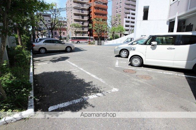 西新ビルのその他写真