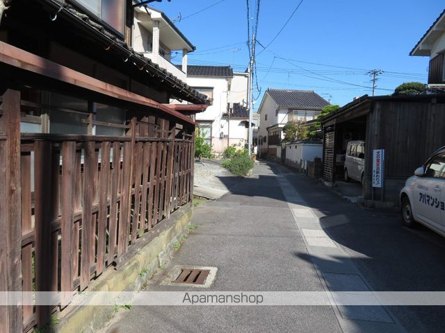 コーポブリーズのその他写真