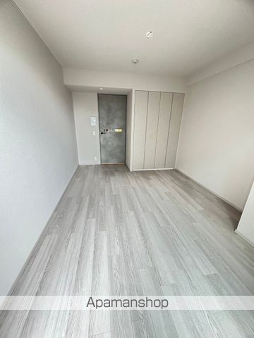 プライムメゾン千葉新町の内装写真