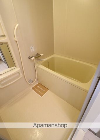 メゾンたちばな A棟の内装写真
