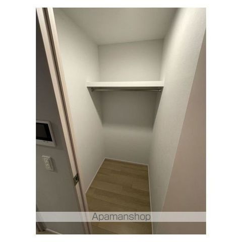 ブランシエスタ荻窪の内装写真