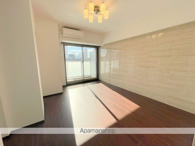 VINOPREGI0本町の内装写真