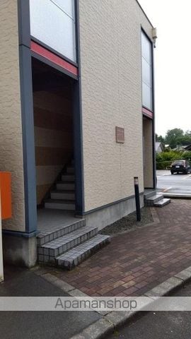 レオパレスアウルIIのその他写真