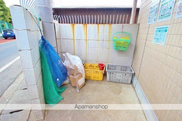 セイコーガーデンVのその他写真