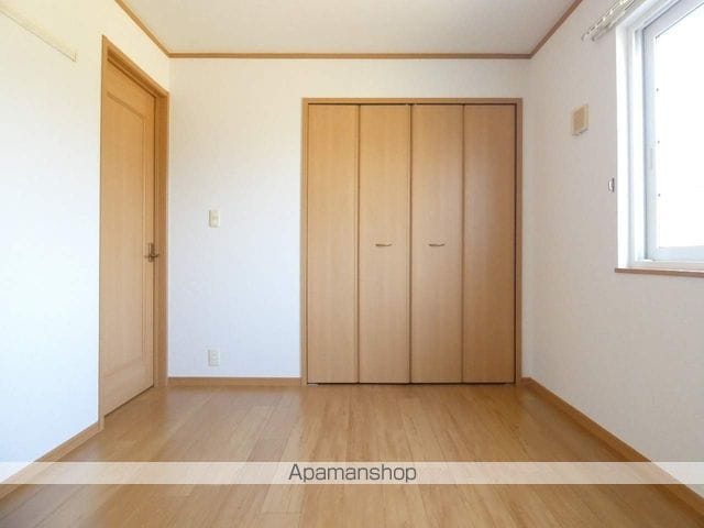 ハイム ノルデンの内装写真