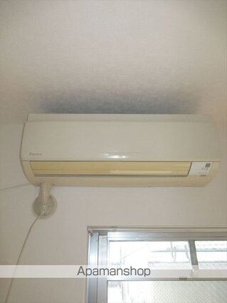 和歌山県和歌山市本町７丁目[1LDK/36.45m2]のその他設備