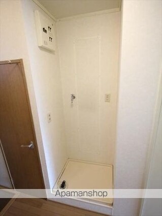 サンテラス昭和町[1K/24.26m2]のその他部屋・スペース