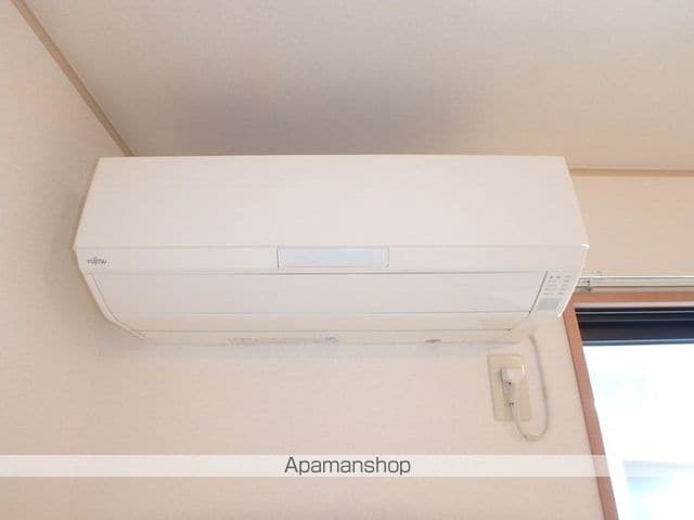 セジュール高瀬の内装写真