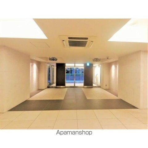パークハビオ赤坂のその他写真