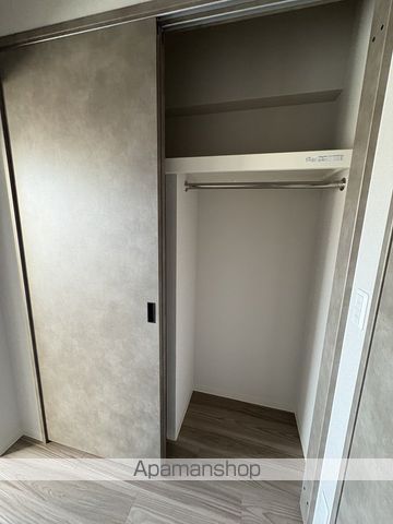 MIRAGE PALACE 本町DEPARTの内装写真