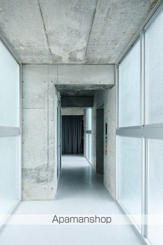 KATASEBLDIIのその他写真