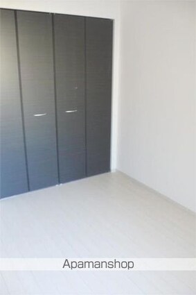 ヴィラージュ志伊ＩＩＩ[1LDK/44.92m2]のその他部屋・スペース