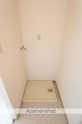 香川県高松市林町[2DK/41.89m2]の内装2