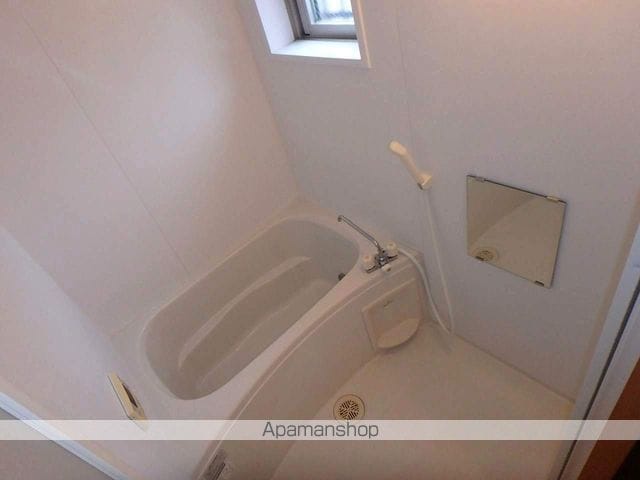 センチュリー原町の内装写真