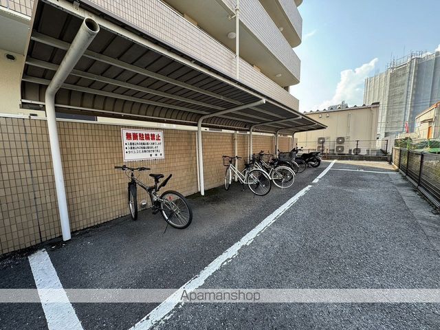 メゾン大須のその他写真