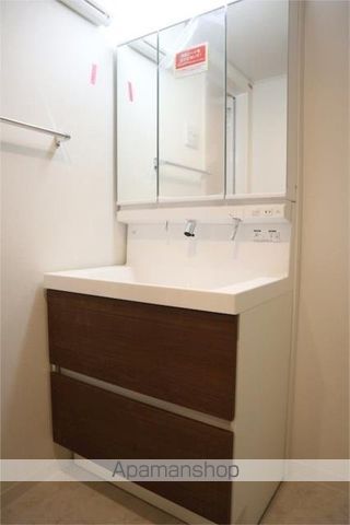 セレッソシンエイの内装写真