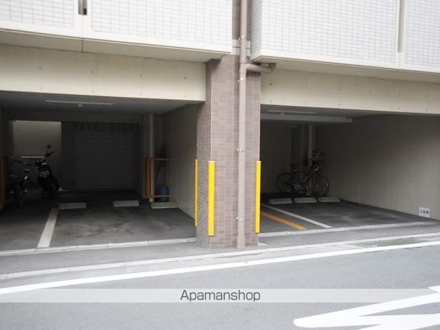 アーバンコート本荘のその他写真