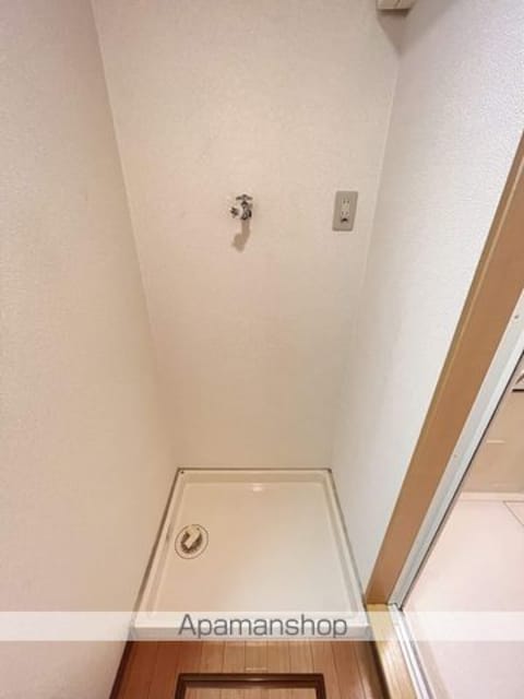 Ｔ’ｓ　ＶＩＬＬＡＧＥ[2LDK/51.66m2]の内装3