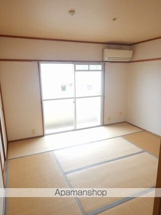 徳島県徳島市八万町上福万[2LDK/72.31m2]の内装3