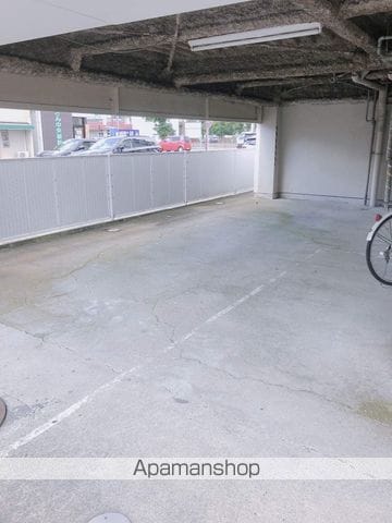 サンハイツ岡田町のその他写真