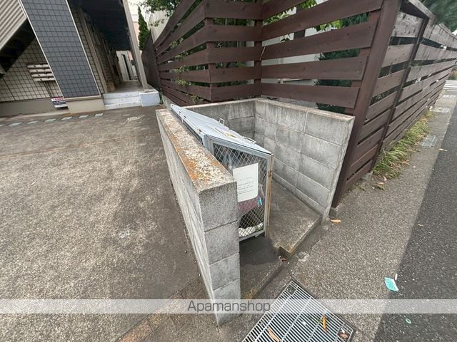 ハイム渚のその他写真