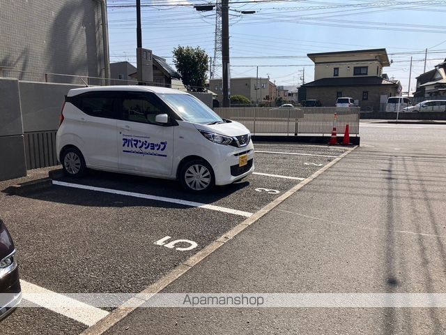 栗田ビルのその他写真