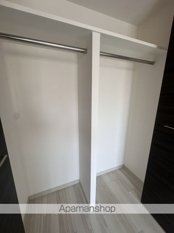 エステムコート名古屋新栄IIIグローリィの内装写真